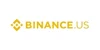 Binance.US