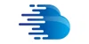 Binary Racks logo