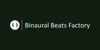 Binaural Beats Factory
