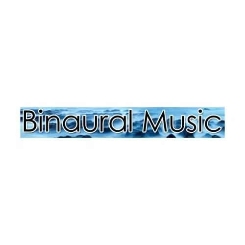 Binaural Music