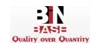 Binbase