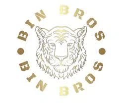 BinBros