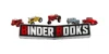 Binder Books