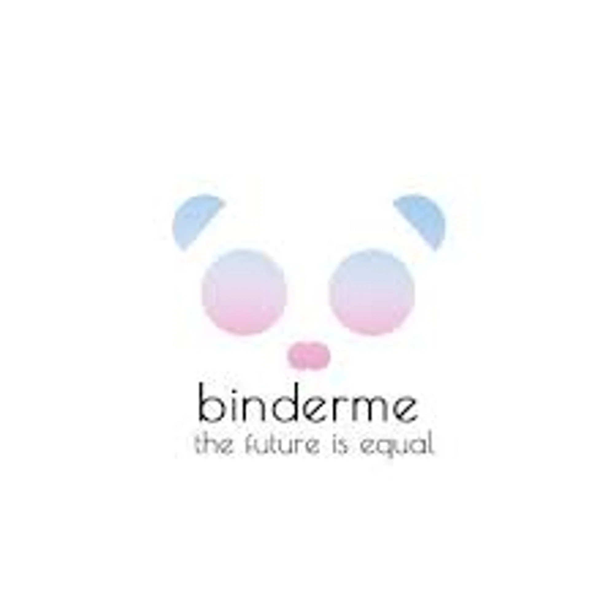 Binderme.com US