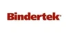 Bindertek