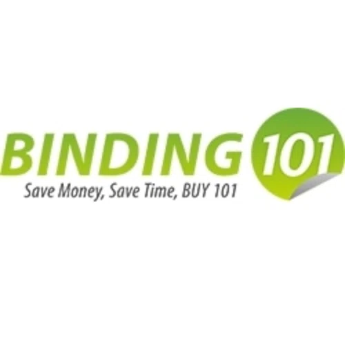 Binding101