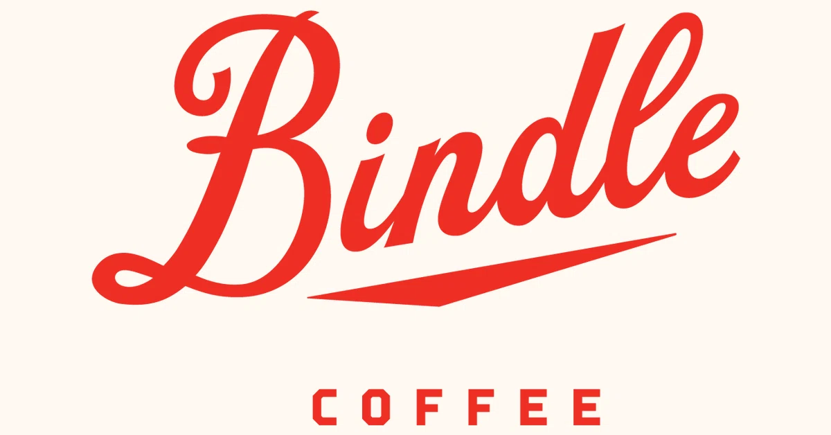 Bindle Coffee