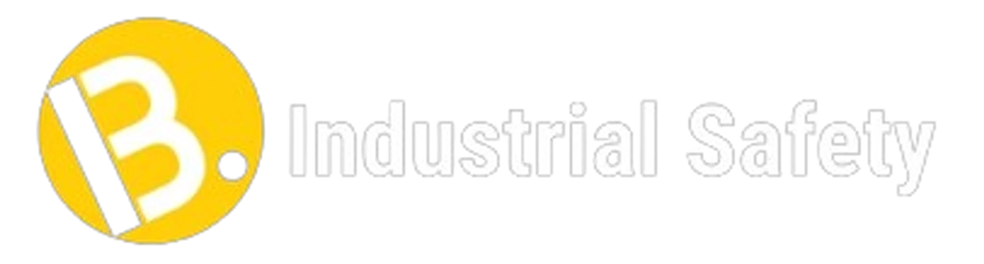 B Industrial Safety