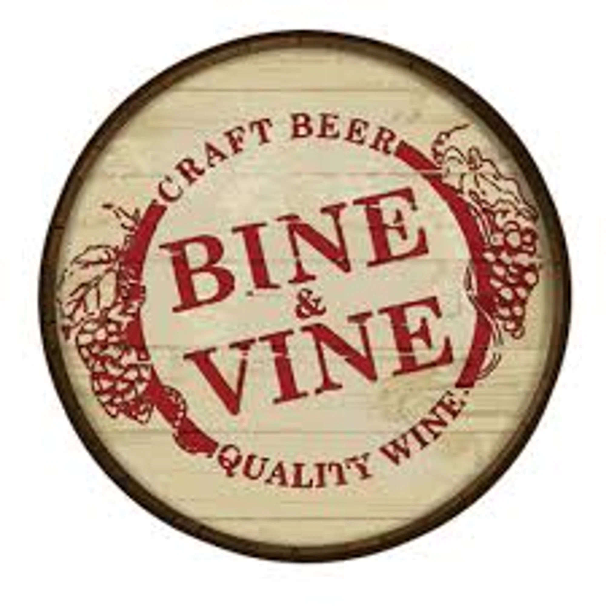 Bine & Vine