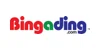 Bingading