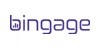 Bingage
