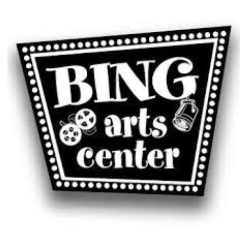 Bing Arts Center