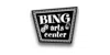 Bing Arts Center