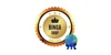 Bingashop