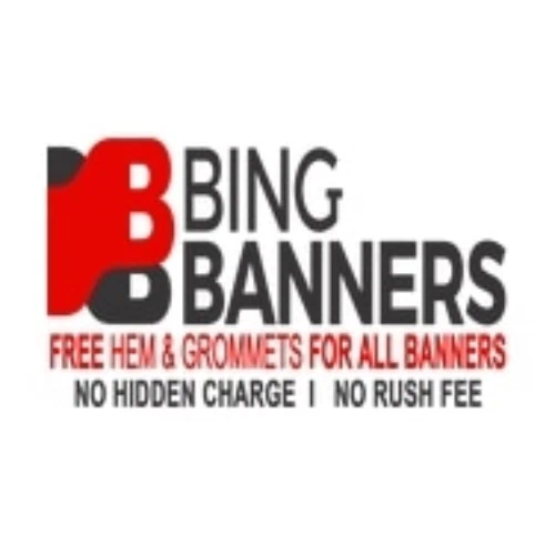 BingBanners