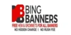 BingBanners