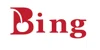 Bing Beverage