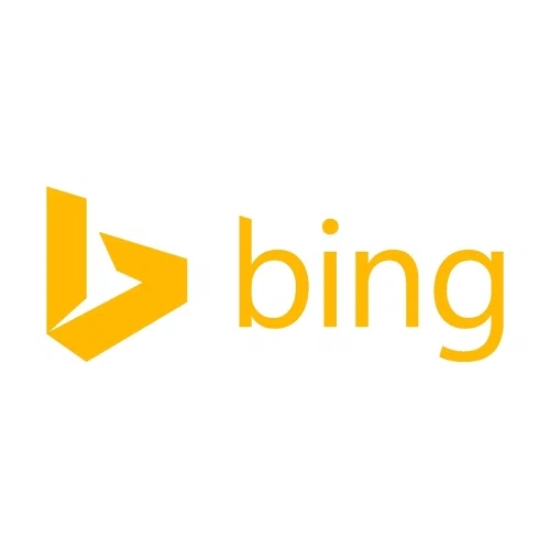 Bing Promo Codes