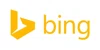 Bing