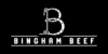 Bingham Beef