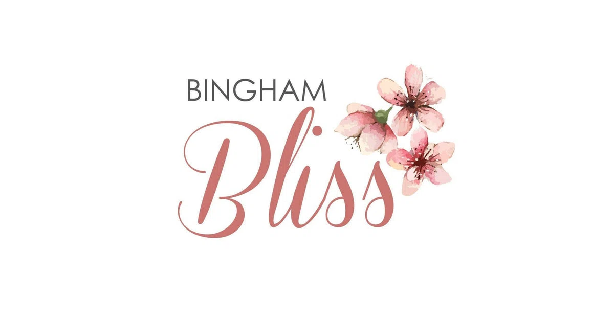 Bingham Bliss