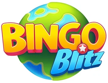 Bingo Blitz