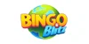 Bingo Blitz