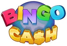Bingo Cash