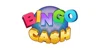 Bingo Cash