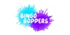 Bingo Boppers