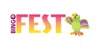 BingoFest