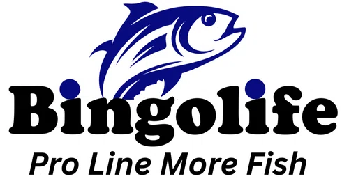 Bingolife