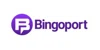 Bingoport