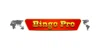 Bingo Pro