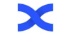 BingX logo