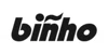Binho Board