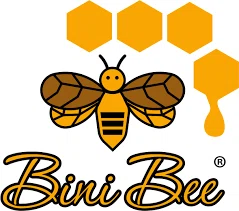 Bini Bee