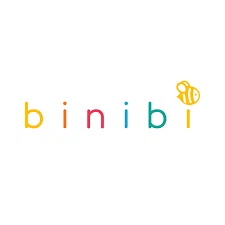 Binibi
