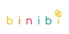 Binibi