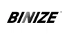Binize Coupons Binize Coupons and Promo Code