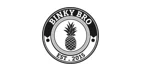 Binky Bro