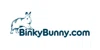 Binkybunny