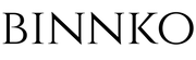 Binnko