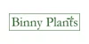 Binny Plants