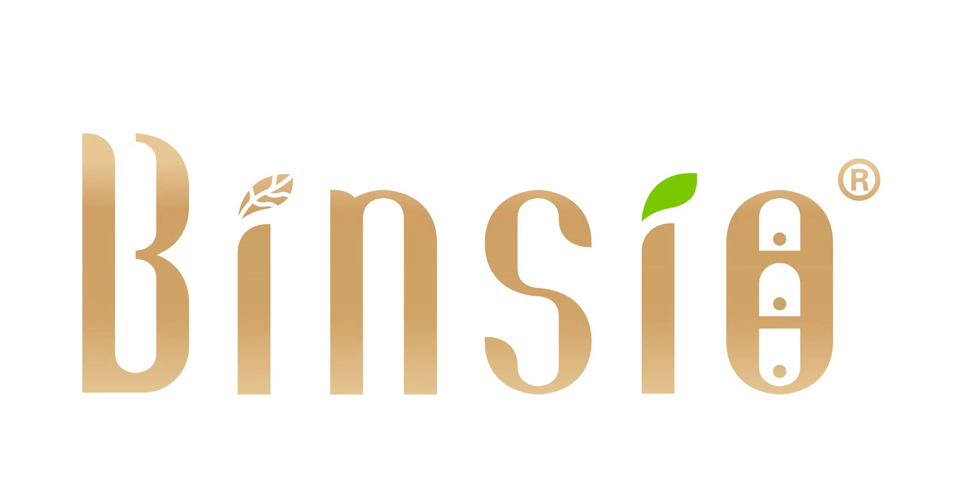 Binsio Direct