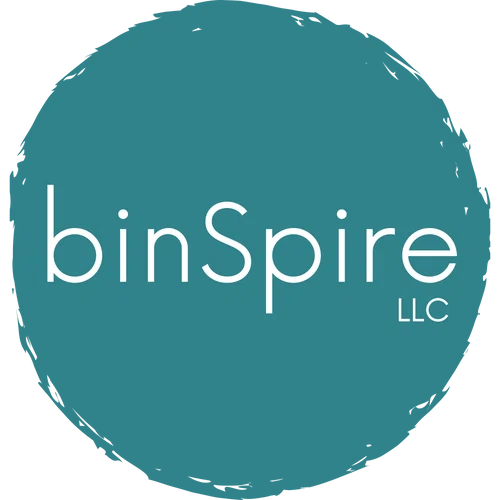 binSpire