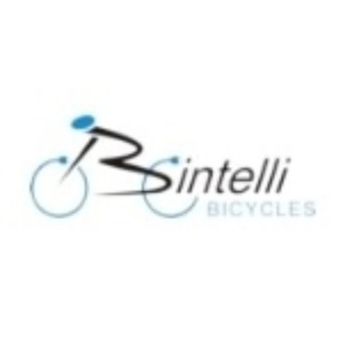 Bintelli Bicycles
