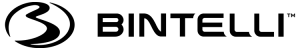 Bintelli Parts