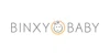 Binxy Baby Coupons Binxy Baby Coupons and Promo Code