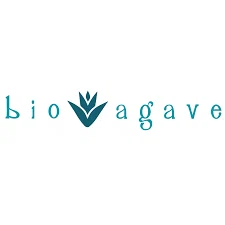 Bio Agave